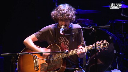 MIKEL URAKEN - 25 Villa de Bilbao