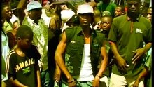 Tmk Wanaume - Pisha Njia