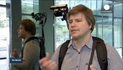 Leer tus mensajes sin sacar el teléfono del bolsillo