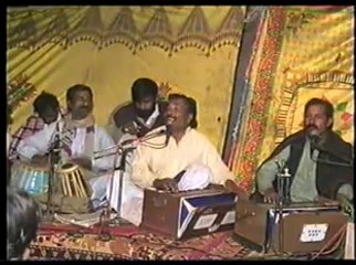 Local Singer Pindi Song 6