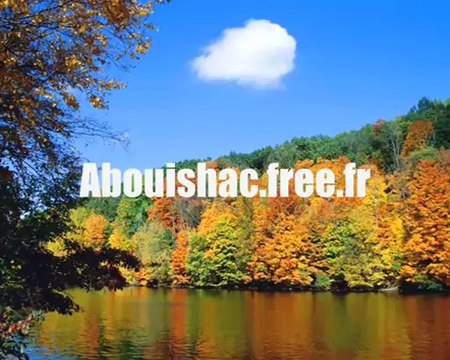 MEDITEZ sur la creation d_Allah avec versets du coran