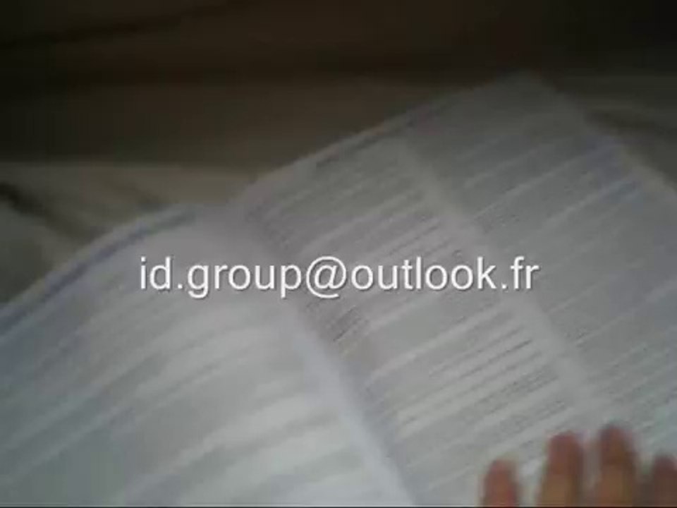 AVIS D'IMPOSITION 2012, facture edf, fiche de paie, attestation assedic_(360p)