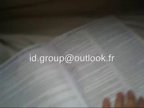 AVIS D'IMPOSITION 2012, facture edf, fiche de paie, attestation assedic_(360p)