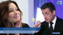 Sarkoleaks: Ce qu'il faut retenir des enregistrements en 2 minutes