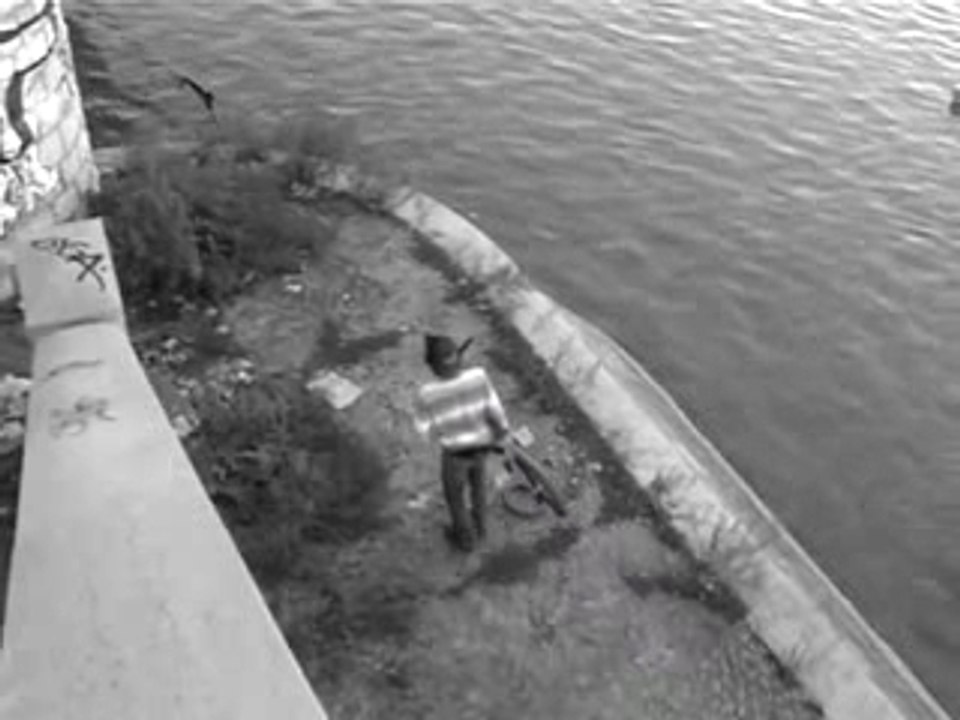 Bmx_vrac_jam_7