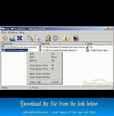 Get Easy RM Producer 1.0.1 Product Number Free