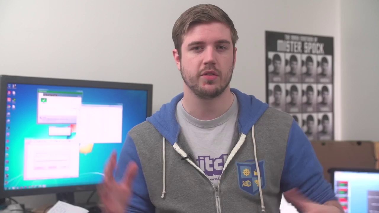 AMD Dual Graphics - Does Crossfire with your Onboard Video Make Sense