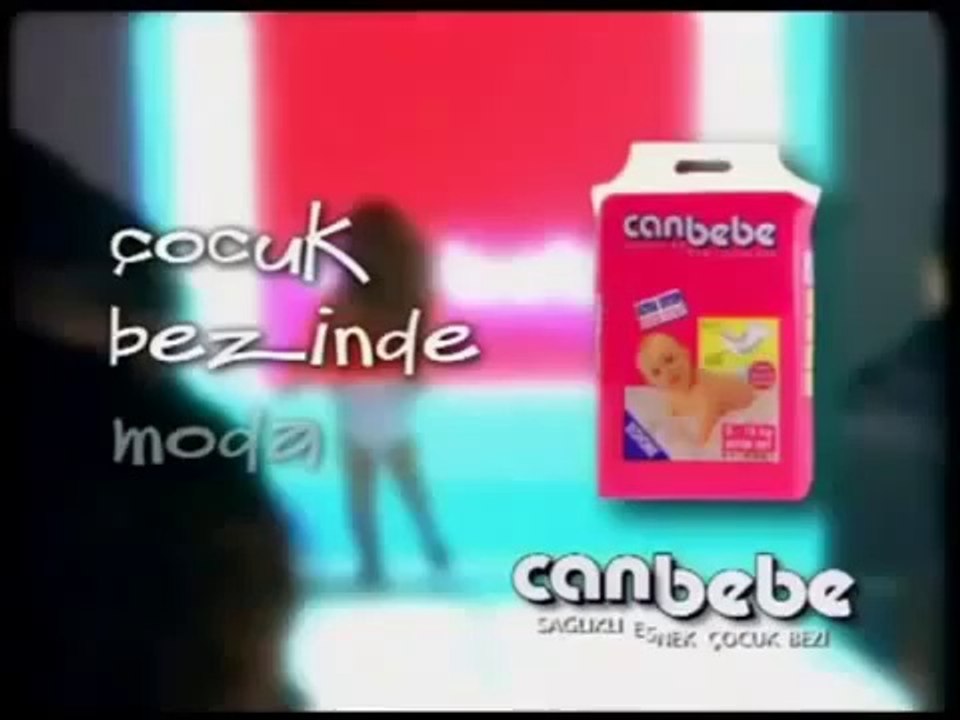 Canbebe 2014
