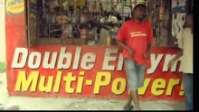 Tmk Wanaume - Umri