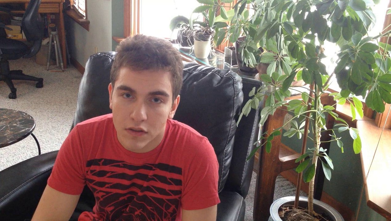 STRETCHING HELPS FITNESS IN KARATE AND MARTIAL ARTS