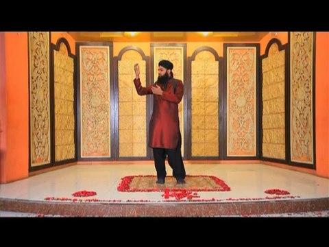 ishq di wadi daira lanwa ishq di wadi daira lanwa by ather qadri hashmati 2014