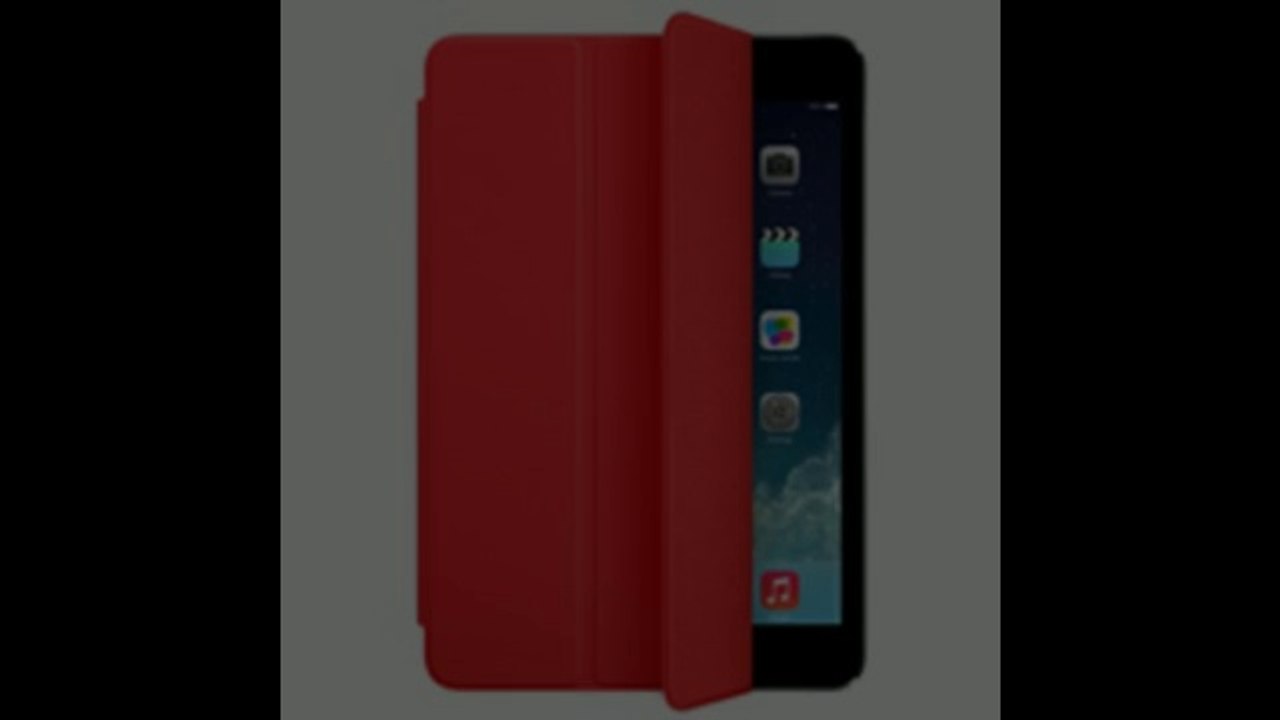 Apple Accessories Online at PortableOne.com