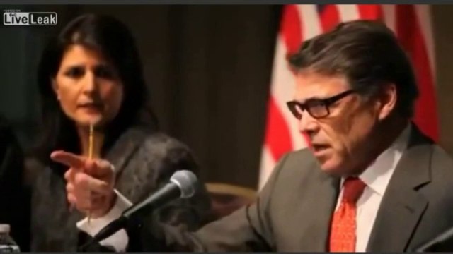 TAT'S 2 MIN NEWS Obama Threatens Several Governors – I Do Not Trust You