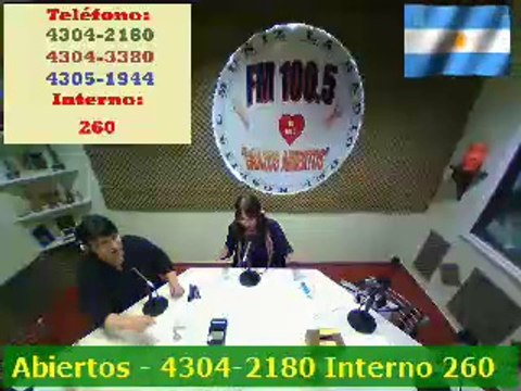 Radio Brazos Abiertos Hospital Muñiz Dia de Mièrcoles 05 de marzo (4)