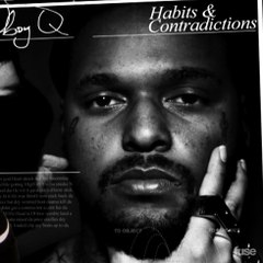 ScHoolboy Q’s “Oxymoron” Album Debuts At #1