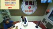 Radio Brazos Abiertos Hospital Muñiz Compartiendo Utopias 05 de marzo (1)