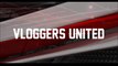 Welcome to Vloggers United!