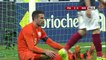 France 2 - 0 Netherlands Extended Highlights