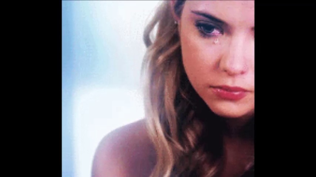 ZEKİ ERDEM AĞLAMADAN GİT