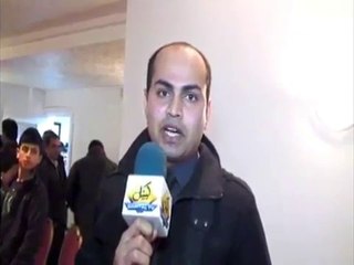 Vote for 'United4Change' - PTI London