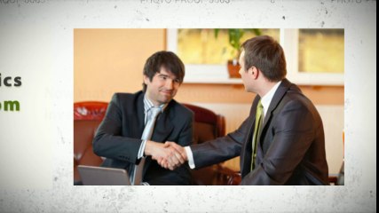 Orthodontists Thornton Feb2014