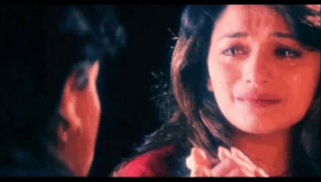 OĞUZ YILMAZ ZANNETMEKİ UNUTAMAM