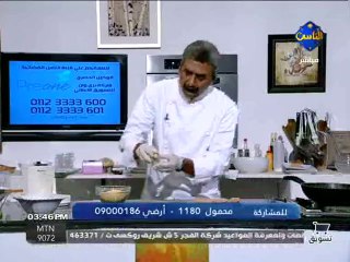 Al Nas - 25-05-2013 15h40 10m (4293)