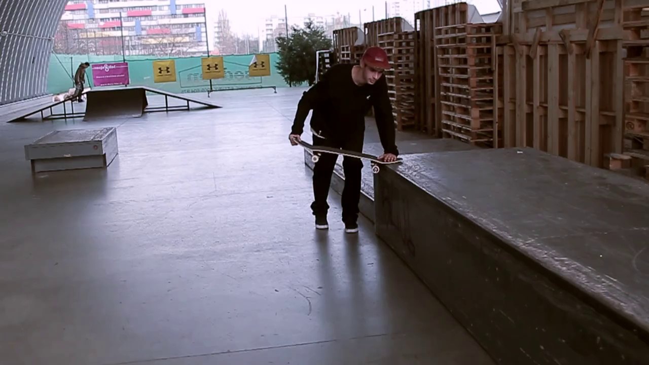Marek