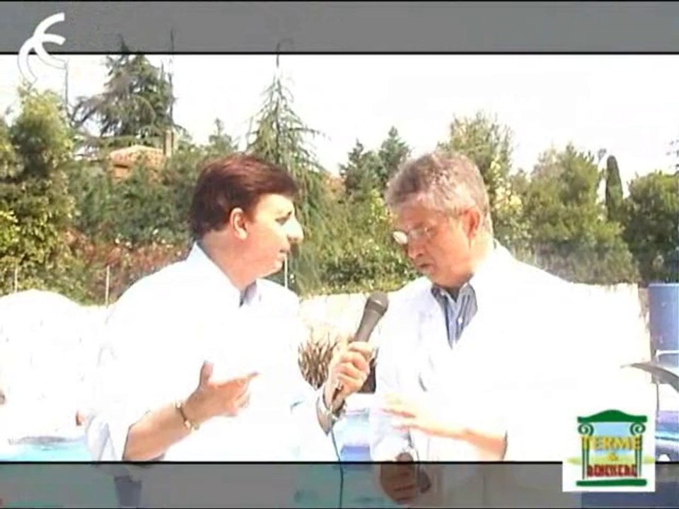 Senza titolo