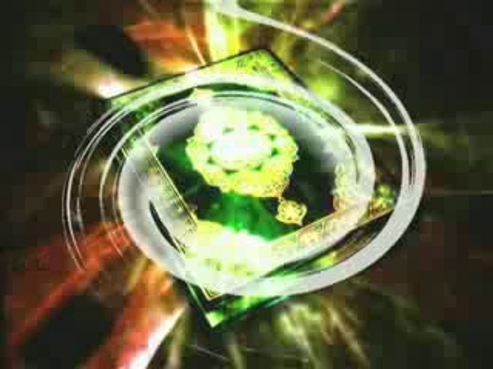 Hadith 28 - L'attachement à la Sunna