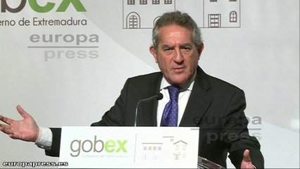 Fernández sobre balanzas: "Esta es la realidad"