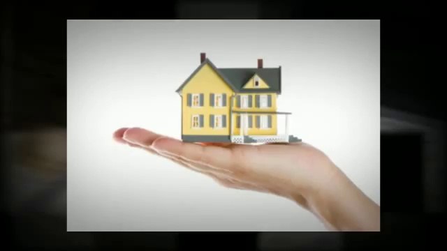 Short term Bridging Loans For You