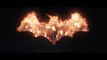 Batman_ Arkham Knight - Trailer