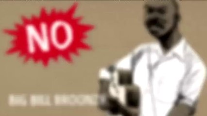 TV3 - 33 recomana - La llavor del soul, il·lustrada per Martin Tognola