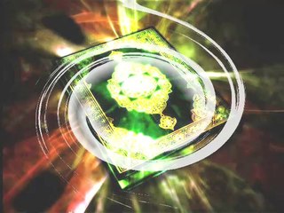 Hadith 42 - L'immensité de l'indulgence divine