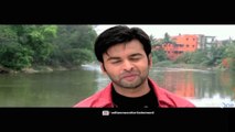 Mu Diwana To Pai Movie | Latest Odia Film Mu Diwana To Pai | Odia Film Video
