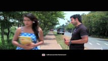 Mu Diwana To Pai Odia Movie | Mu Diwana To Pai Odia Film | Mu Diwana To Pai Videos