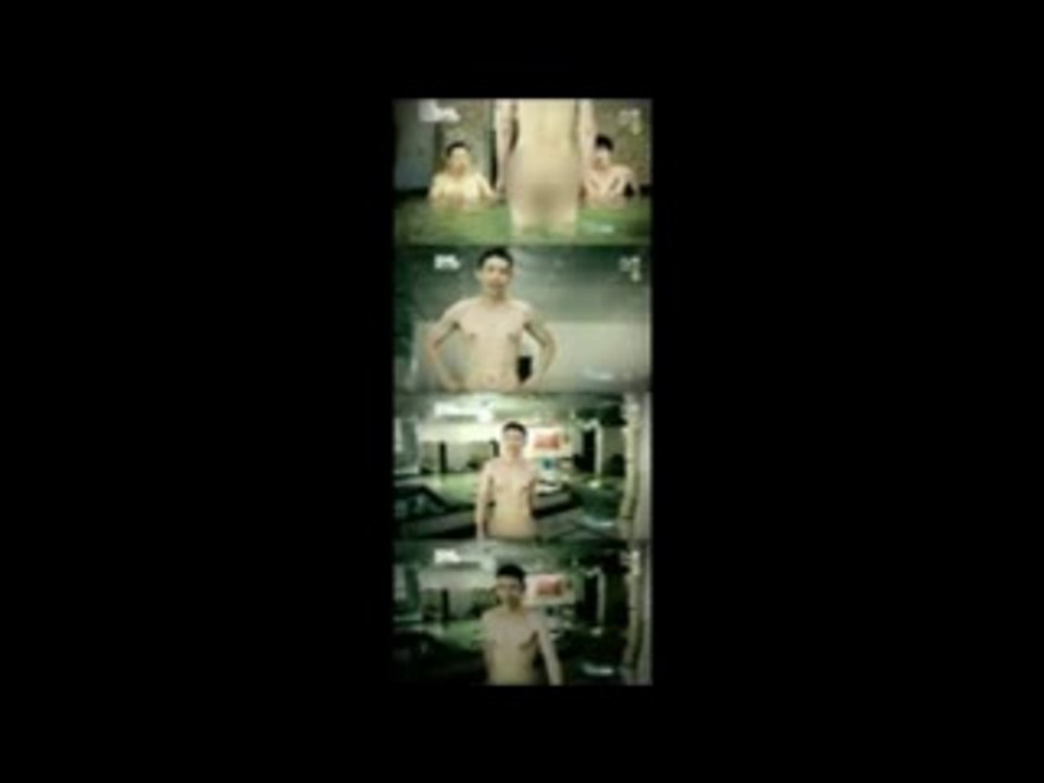노포멧 (422)