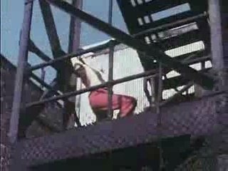 Hills-Henry Money (1985) - A Classic Film You Must Watch 🎬