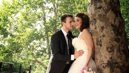 Foto Star Beograd video snimanje vencanja 2 -  Best Moments 3 (Srednji Paket HD) YT HD