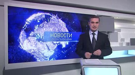 Интеллигенция, Ленин, фекалии и современная журналистика - A24