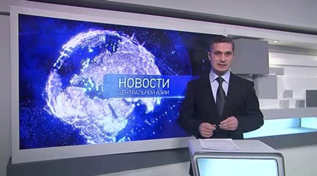 Интеллигенция, Ленин, фекалии и современная журналистика - A24