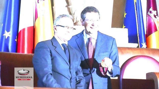 Sport, torna l’Acea Maratona di Roma, oltre 17 mila iscritti e percorso modificato