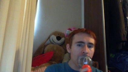 Wiwi égratigne "ma romance" de la Grande Sophie