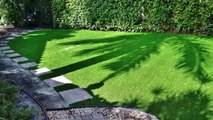 Fake Grass in fort lauderdale, FL - (561) 372-4655 Synthetic Lawns of Florida