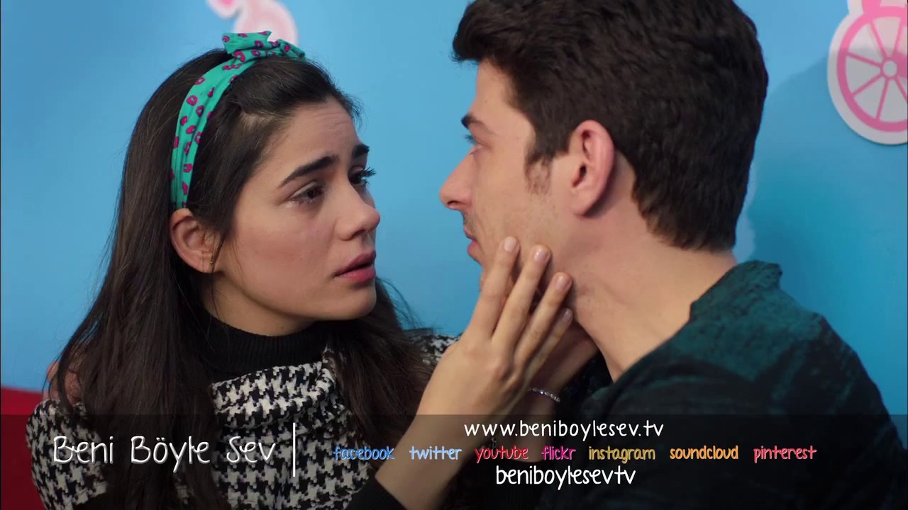 Ömer Ne Olur Bebeğimize Bir Şey Olmasın