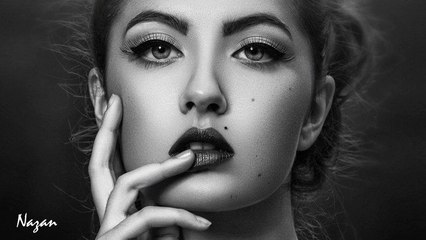 Elif Güreşçi - - Haleli gözlerin hayale döndü