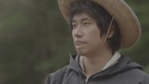 Japanese film on Fukushima hits silver screen