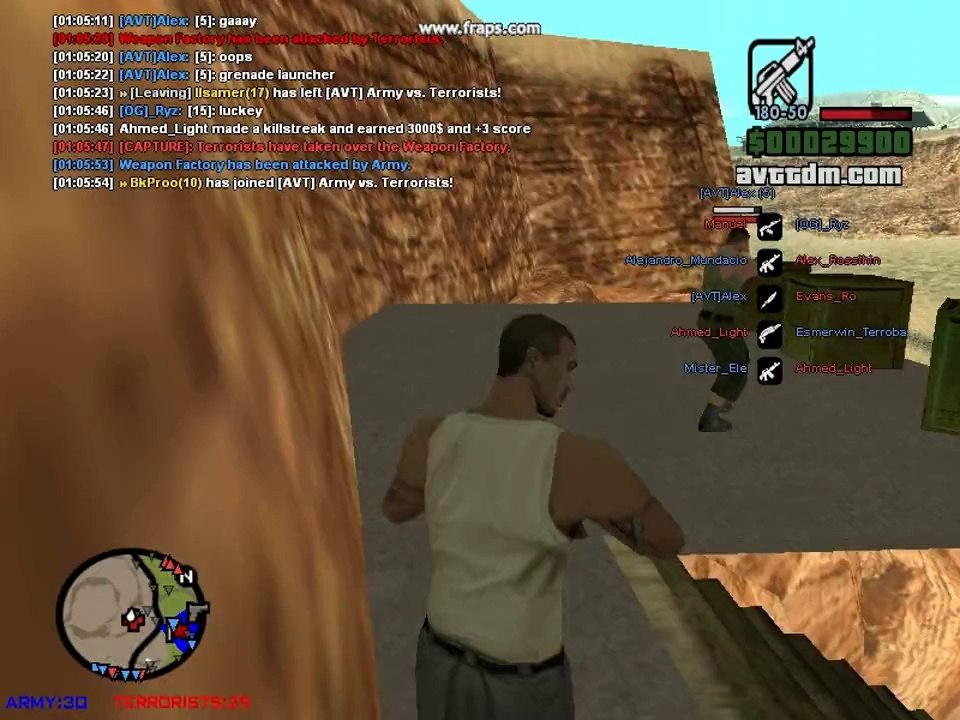 gta_sa 2014-03-04 01-05-53-82