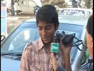 MERI AWAZ WORKSHAPI CHOTO